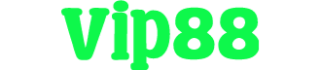 Vip88